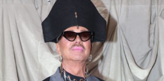 gavalas ndp 1200x630.jpg