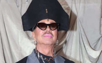 gavalas ndp 1200x630.jpg