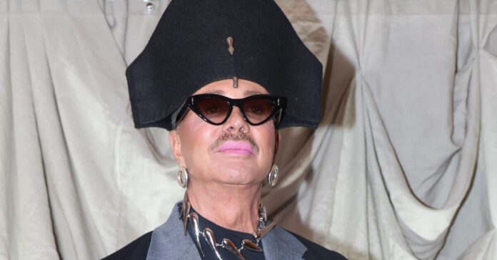 gavalas ndp 1200x630.jpg