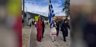 gavdos parelasi 1200x630.jpg