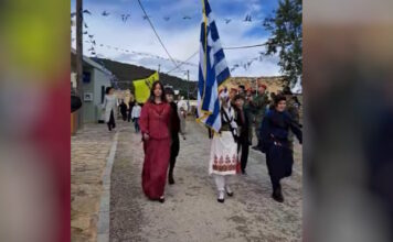 gavdos parelasi 1200x630.jpg