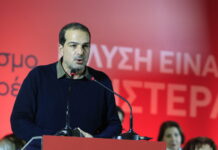 gavriil sakellaridis nea aristera 1200x630.jpg