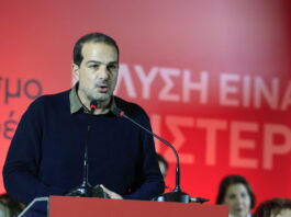 gavriil sakellaridis nea aristera 1200x630.jpg