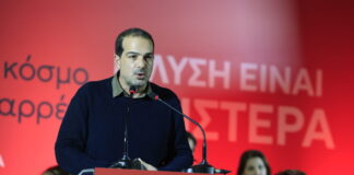 gavriil sakellaridis nea aristera 1200x630.jpg