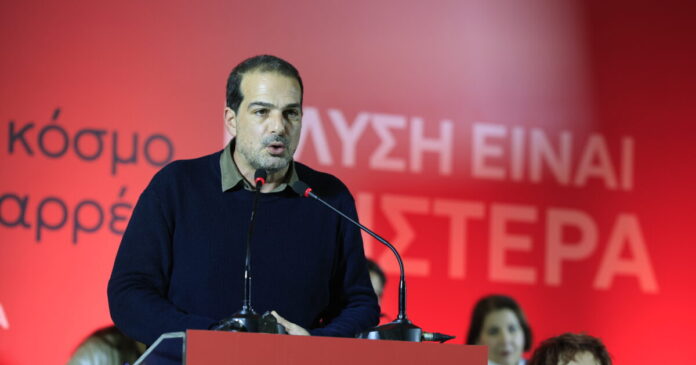 gavriil sakellaridis nea aristera 1200x630.jpg gavriil sakellaridis nea aristera 1200x630.jpg