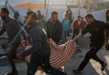 gaza palestine reuters 1200x630.jpg