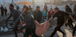 gaza palestine reuters 1200x630.jpg