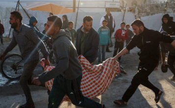 gaza palestine reuters 1200x630.jpg