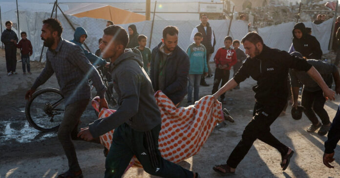 gaza palestine reuters 1200x630.jpg