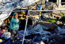 gaza palestine reuters 3 1200x630.jpg