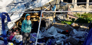 gaza palestine reuters 3 1200x630.jpg