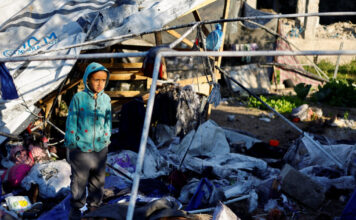 gaza palestine reuters 3 1200x630.jpg