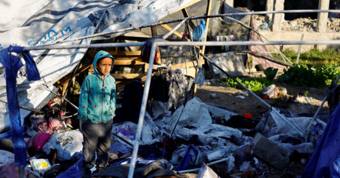 gaza palestine reuters 3 1200x630.jpg