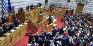 genethlia mitsotakis 1200x630.jpg