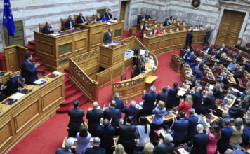 genethlia mitsotakis 1200x630.jpg