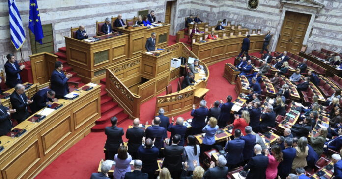 genethlia mitsotakis 1200x630.jpg