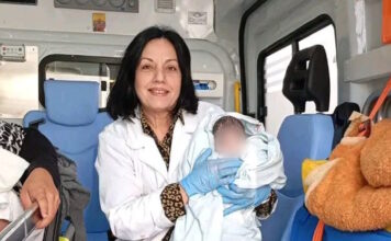 genna asthenoforo 20032026 1200x630.jpg