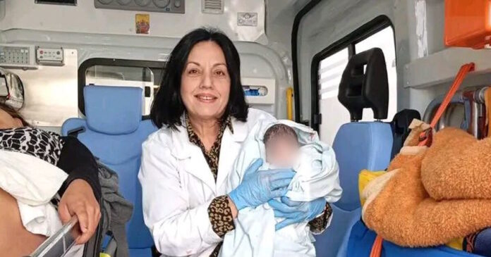 genna asthenoforo 20032026 1200x630.jpg