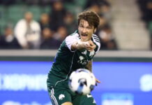 gentbai eurokinissi 1200x630.jpg