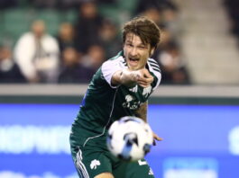 gentbai eurokinissi 1200x630.jpg