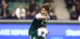 gentbai eurokinissi 1200x630.jpg