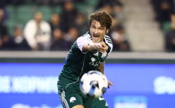 gentbai eurokinissi 1200x630.jpg