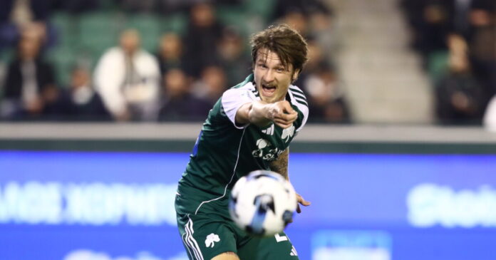 gentbai eurokinissi 1200x630.jpg