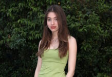 geogia mesariti 1200x630.jpg