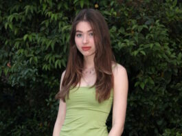 Γεωργία Μεσαρίτη: Δεν μπορώ να βλέπω τον εαυτό μου στην τηλεόραση, δεν μου αρέσει, είναι πολύ δύσκολο και περίεργο geogia mesariti 1200x630.jpg