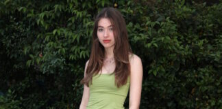 geogia mesariti 1200x630.jpg