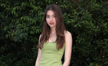 geogia mesariti 1200x630.jpg