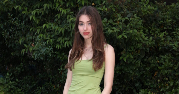 geogia mesariti 1200x630.jpg