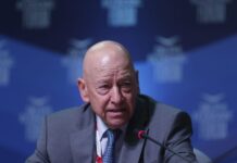 george prokopiou 1200x630.jpg