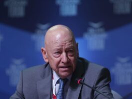 george prokopiou 1200x630.jpg