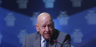 george prokopiou 1200x630.jpg