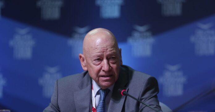 george prokopiou 1200x630.jpg