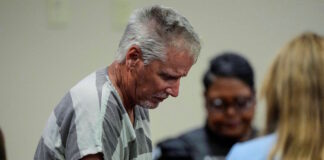 georgia school shooter 03032026 1200x630.jpg