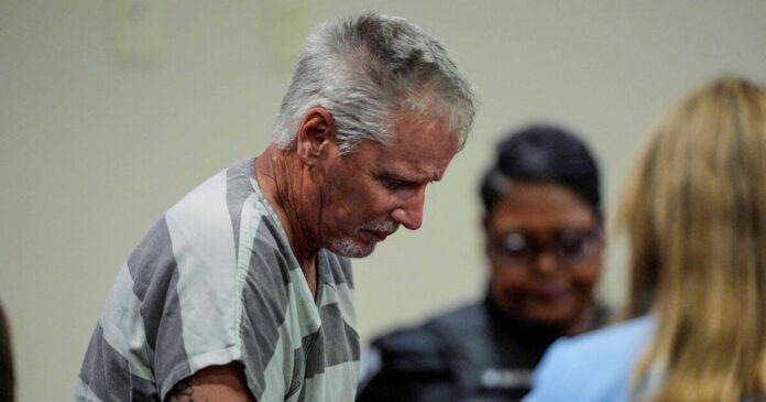 georgia school shooter 03032026 1200x630.jpg georgia school shooter 03032026 1200x630.jpg