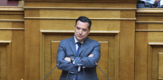 georgiadis adonis 1200x630.jpg