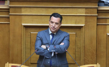 georgiadis adonis 1200x630.jpg