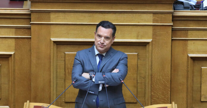 georgiadis adonis 1200x630.jpg