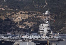 gerald ford souda reuters 6 1200x630.jpg