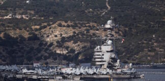 gerald ford souda reuters 6 1200x630.jpg