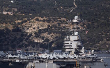 gerald ford souda reuters 6 1200x630.jpg