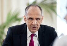 gerapetritis 1 1200x630.jpg