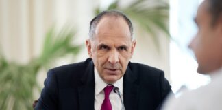 gerapetritis 1 1200x630.jpg