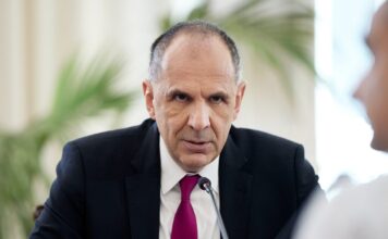 gerapetritis 1 1200x630.jpg