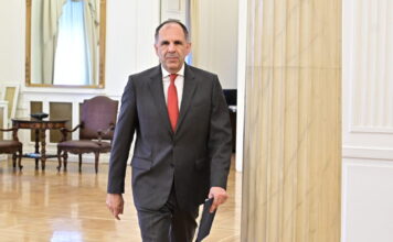 gerapetritis 1200x630.jpg