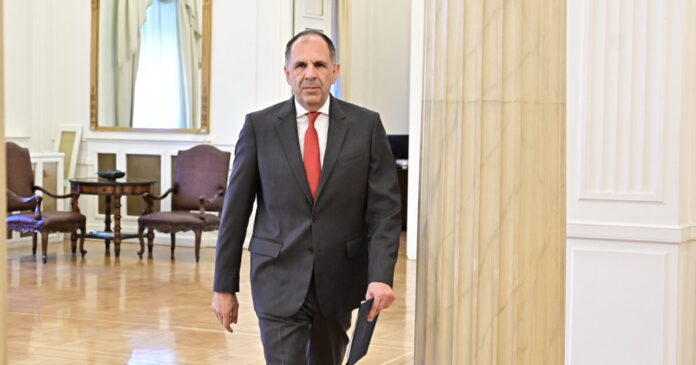 gerapetritis 1200x630.jpg