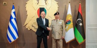 gerapetritis haftar livii 1200x630.jpg